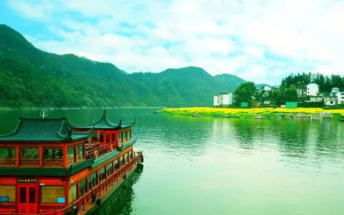 智能制造高效高效